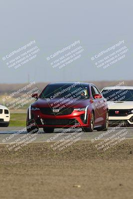 media/Feb-04-2023-Turn8 Trackdays (Sat) [[beeaee2017]]/Intermediate 3/Session 1 (Sweeper)/